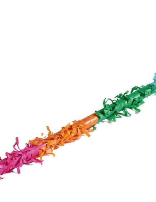 Pinata Buster Casse-Pinata (Plastic Pinata Stick)