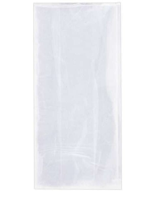 Transparent Gifts Bags 30pcs