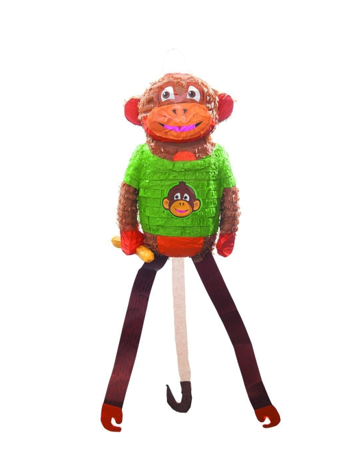 Pinata – (Monkey)